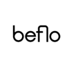 7% Off SiteWide Beflo Coupon Code